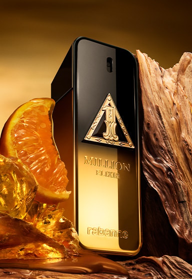 Perfumes, Colognes & Fragrances | Rabanne USA